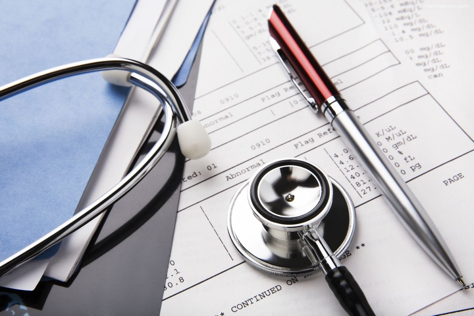 SIMA Health Solutions